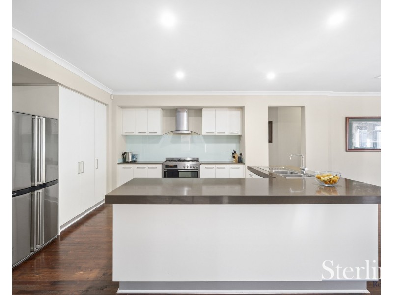 10 Tennant Street, Point Cook VIC 3030