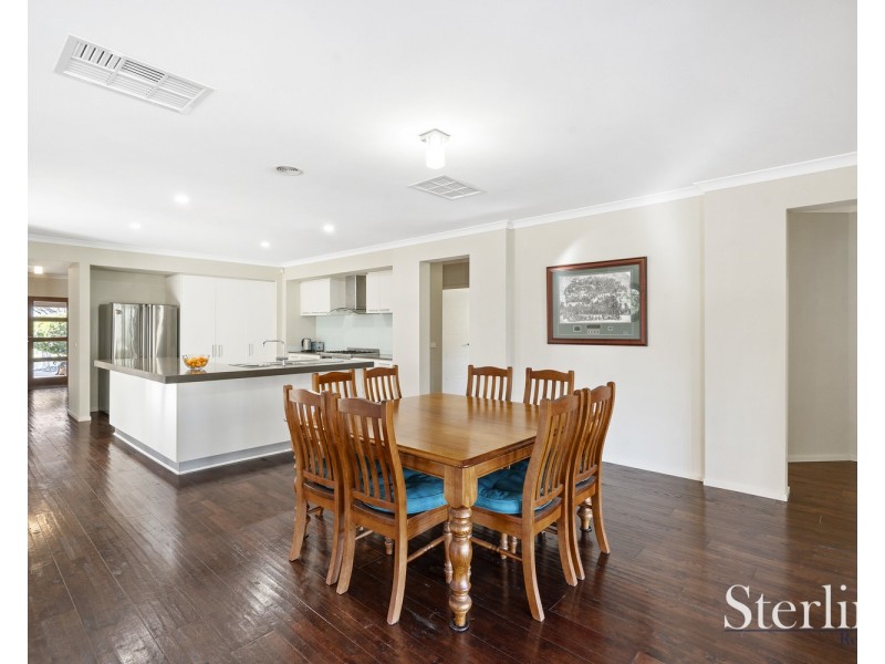 10 Tennant Street, Point Cook VIC 3030