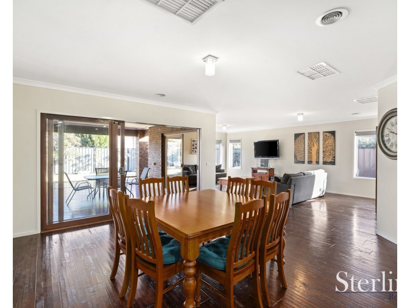 10 Tennant Street, Point Cook VIC 3030