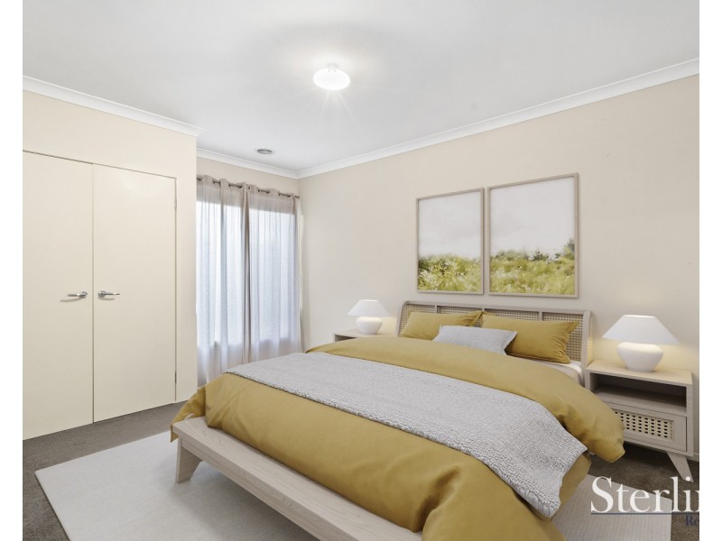 10 Tennant Street, Point Cook VIC 3030