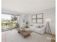 34B Middleton Drive, Point Cook VIC 3030