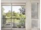 34B Middleton Drive, Point Cook VIC 3030