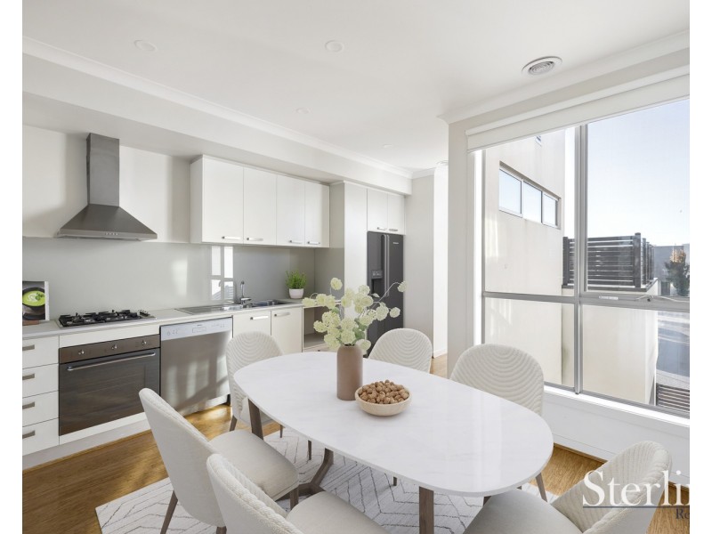 34B Middleton Drive, Point Cook VIC 3030