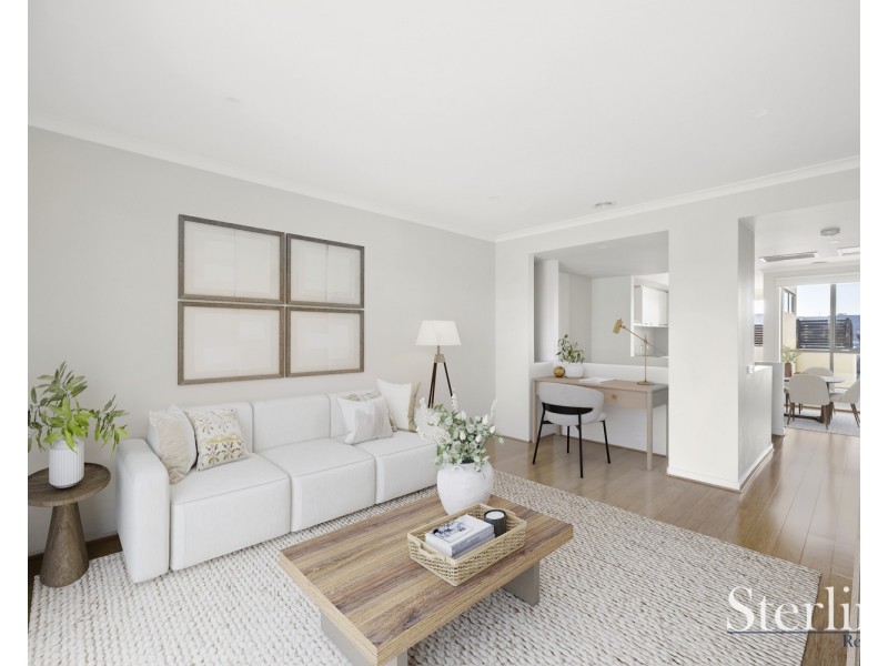 34B Middleton Drive, Point Cook VIC 3030