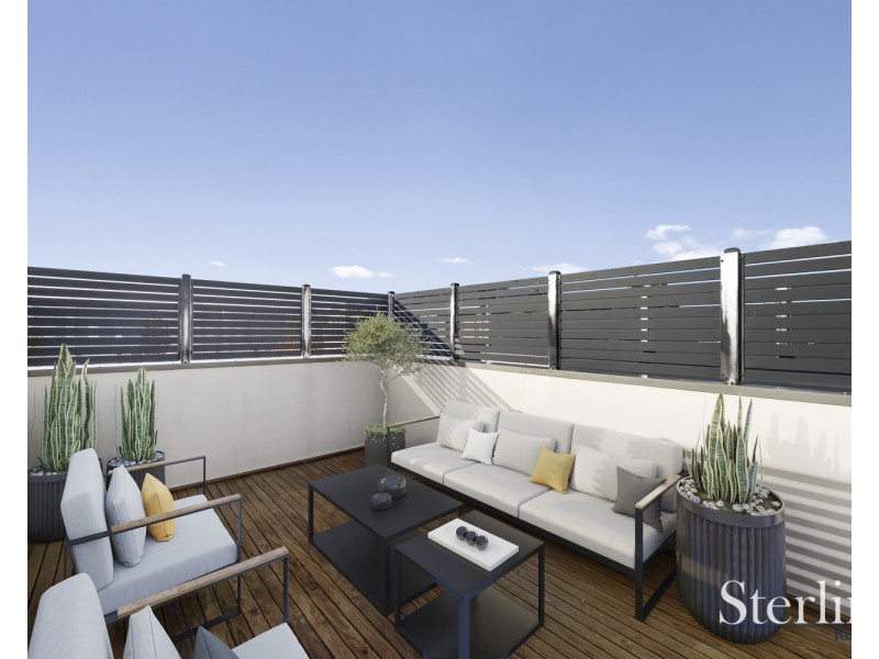 34B Middleton Drive, Point Cook VIC 3030