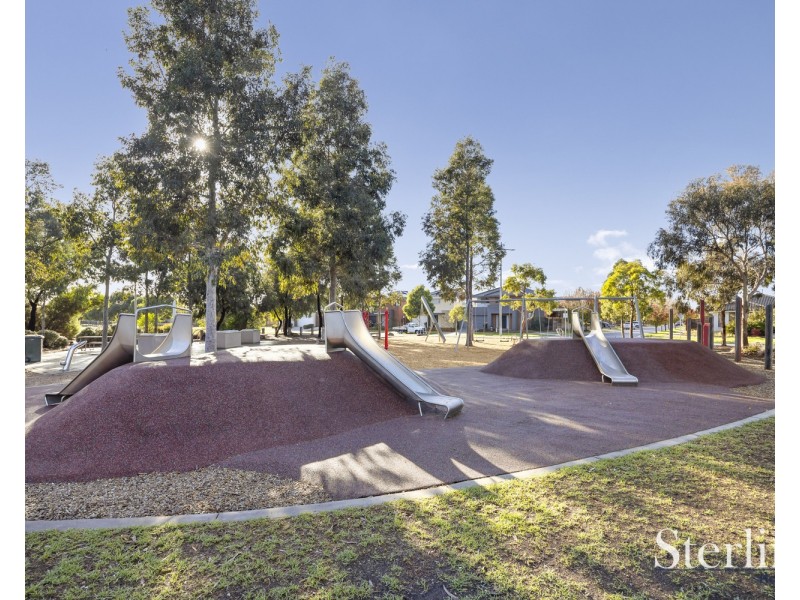 34B Middleton Drive, Point Cook VIC 3030