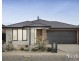 11 Pawling St, Rockbank VIC 3335