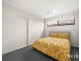 11 Pawling St, Rockbank VIC 3335