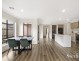 11 Pawling St, Rockbank VIC 3335