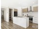 11 Pawling St, Rockbank VIC 3335