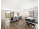 11 Pawling St, Rockbank VIC 3335