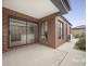 11 Pawling St, Rockbank VIC 3335