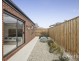 11 Pawling St, Rockbank VIC 3335