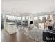 Unit 1416/325 Collins St, Melbourne VIC 3000