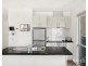 Unit 1416/325 Collins St, Melbourne VIC 3000