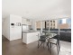Unit 1416/325 Collins St, Melbourne VIC 3000