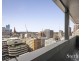 Unit 1416/325 Collins St, Melbourne VIC 3000