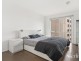Unit 1416/325 Collins St, Melbourne VIC 3000
