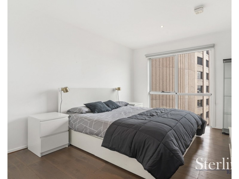 Unit 1416/325 Collins St, Melbourne VIC 3000