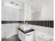 Unit 1416/325 Collins St, Melbourne VIC 3000