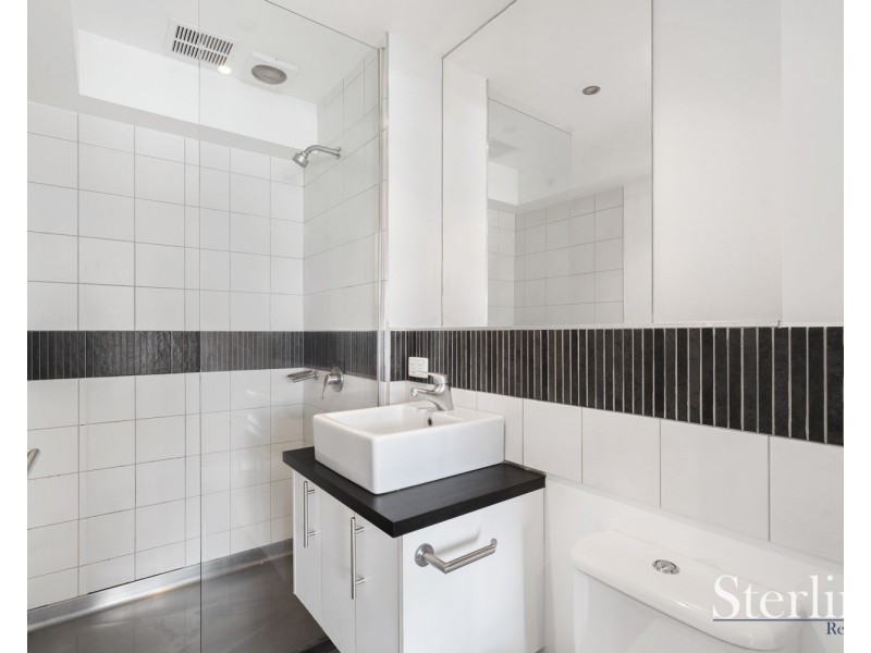 Unit 1416/325 Collins St, Melbourne VIC 3000