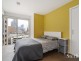 Unit 1416/325 Collins St, Melbourne VIC 3000