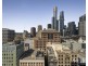 Unit 1416/325 Collins St, Melbourne VIC 3000