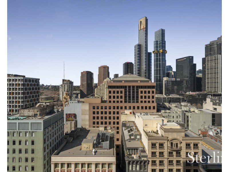 Unit 1416/325 Collins St, Melbourne VIC 3000