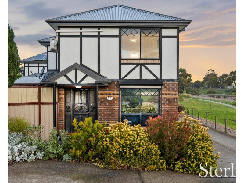 1/10 Windle Court, Truganina VIC 3029
