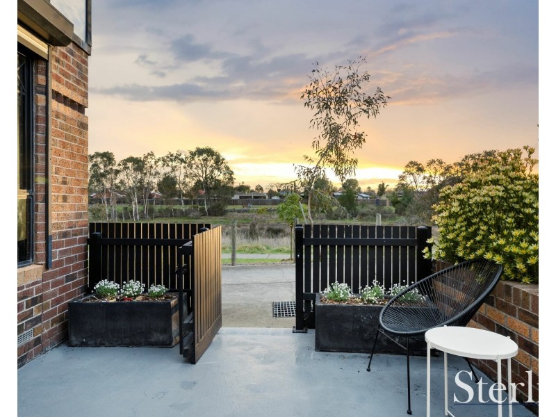 1/10 Windle Court, Truganina VIC 3029