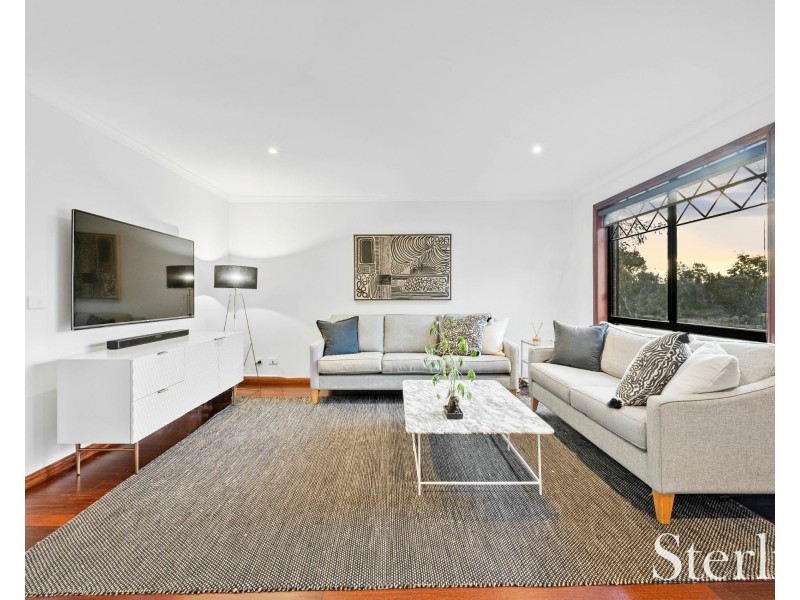 1/10 Windle Court, Truganina VIC 3029