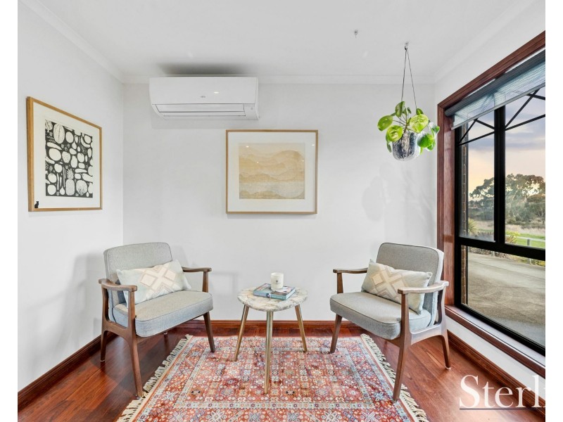 1/10 Windle Court, Truganina VIC 3029