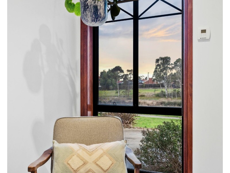 1/10 Windle Court, Truganina VIC 3029