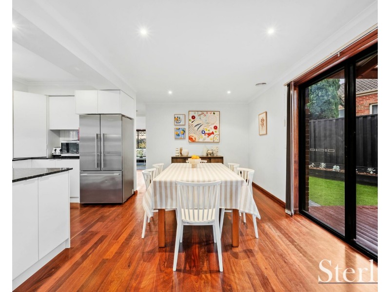 1/10 Windle Court, Truganina VIC 3029