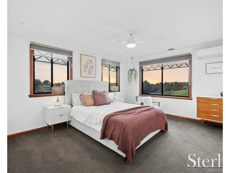1/10 Windle Court, Truganina VIC 3029