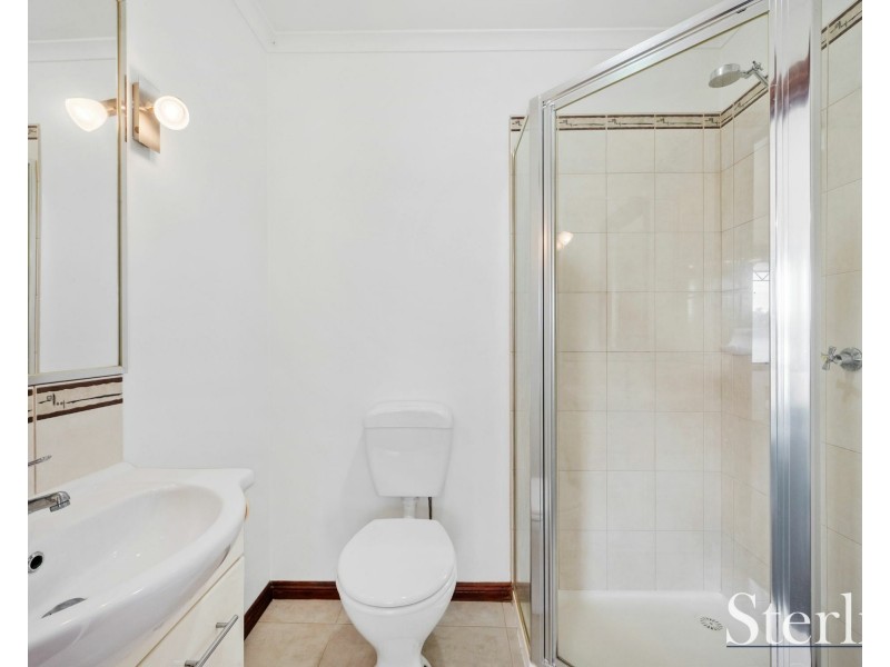 1/10 Windle Court, Truganina VIC 3029