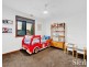 1/10 Windle Court, Truganina VIC 3029