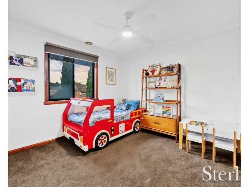 1/10 Windle Court, Truganina VIC 3029