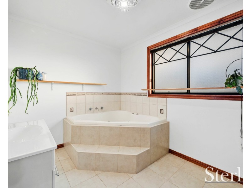 1/10 Windle Court, Truganina VIC 3029