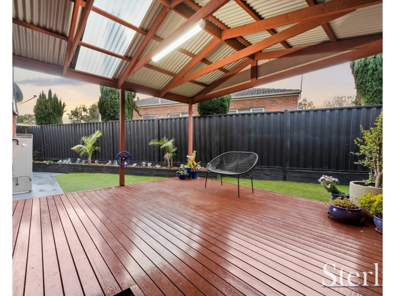 1/10 Windle Court, Truganina VIC 3029
