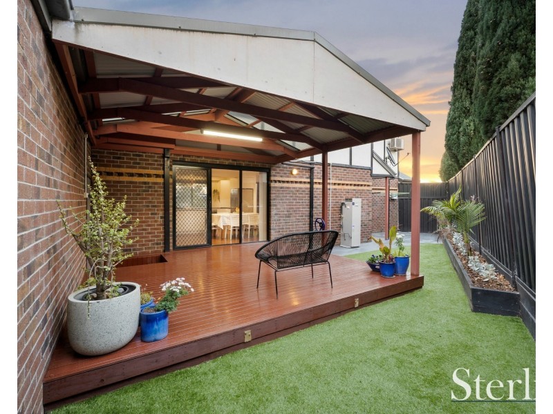 1/10 Windle Court, Truganina VIC 3029