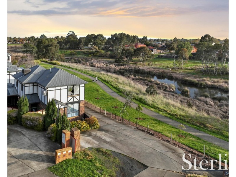 1/10 Windle Court, Truganina VIC 3029