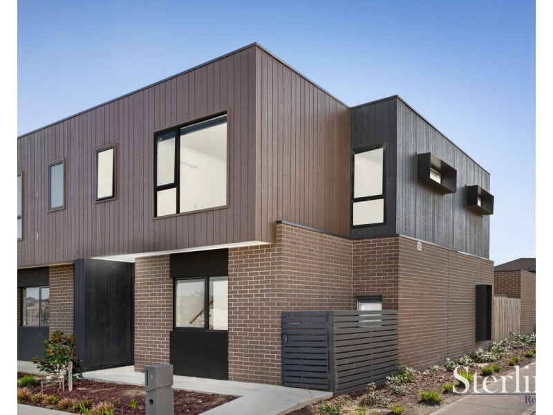 9 Wool Street, Tarneit VIC 3029