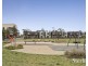 9 Wool Street, Tarneit VIC 3029