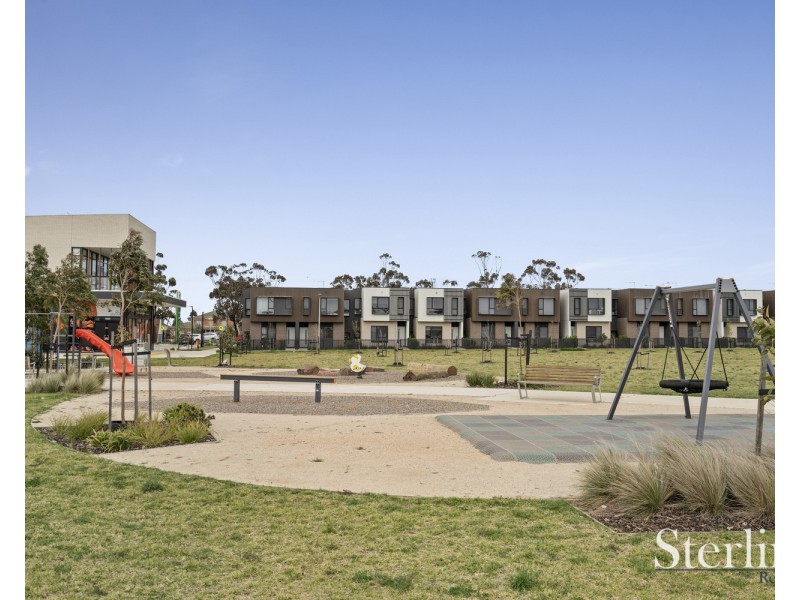 9 Wool Street, Tarneit VIC 3029