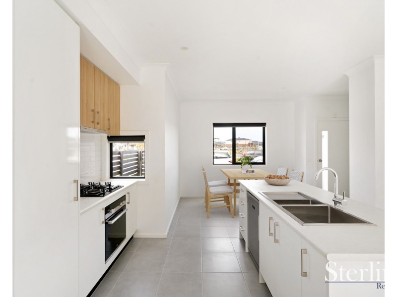 9 Wool Street, Tarneit VIC 3029