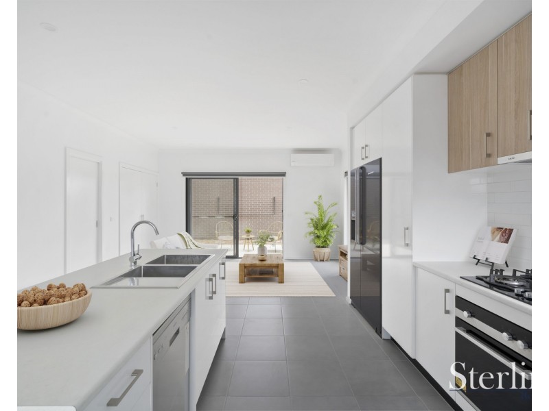 9 Wool Street, Tarneit VIC 3029