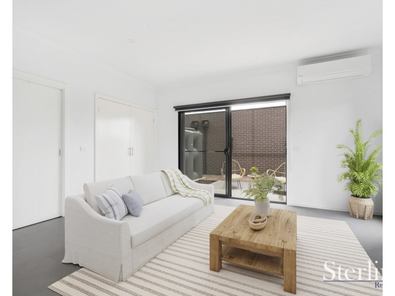 9 Wool Street, Tarneit VIC 3029