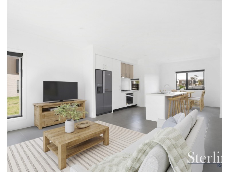 9 Wool Street, Tarneit VIC 3029