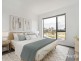 9 Wool Street, Tarneit VIC 3029